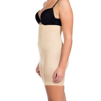 Magic MAGIC Slimshaper Hud Small Dame
