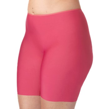 Miss Mary of Sweden Miss Mary Cool Sensation Shorts Trusser Koral 38 Dame