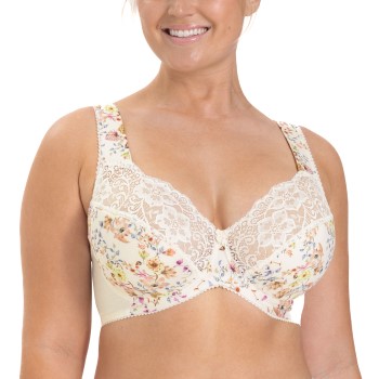 Miss Mary of Sweden Miss Mary Fauna Bra BH Champagne F 90 Dame