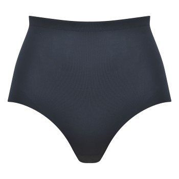 NATURANA Trusser High Shaping Brief Sort 44 Dame