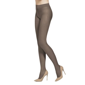 Philippe Matignon Cristal 30 Cappuchino polyamid X-Large Dame
