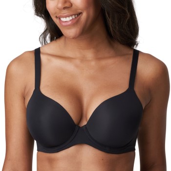 PrimaDonna BH Figuras Spacer Bra Sort F 85 Dame