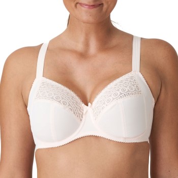 PrimaDonna BH Montara Full Cup Bra Lyserosa C 115 Dame