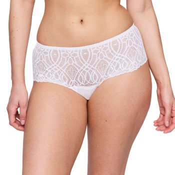PrimaDonna Trusser Salerno Luxury Thong Benhvid 38 Dame