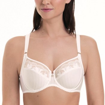 Rosa Faia BH Sita Underwired Bra Benhvid C 80 Dame