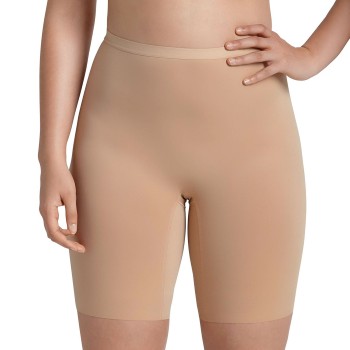 Rosa Faia Twin Longleg Panty Girdle Beige X-Small Dame