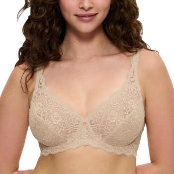 Triumph BH Amourette W Hud G 70 Dame