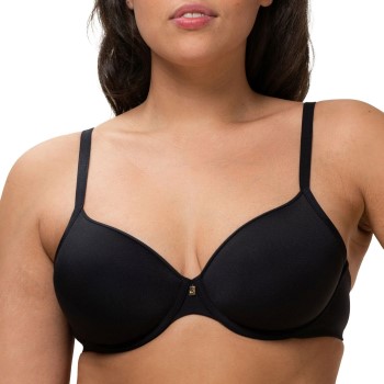 Triumph BH Body Make-up Essentials WHP Sort C 90 Dame