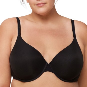 Se Triumph Bh Body Make-Up WHP Sort C 85 Dame ved Timarco