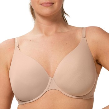 Triumph BH Body Make-Up WHP Hud A 75 Dame