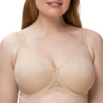 Triumph Bh Contouring Sensation W01 Hud C 70 Dame