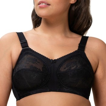 Triumph BH Doreen N Sort I 95 Dame
