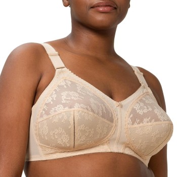 Se Triumph Bh Doreen N Pudder B 90 Dame ved Timarco