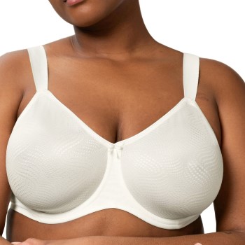Triumph BH Essential Minimizer W Vanille F 85 Dame