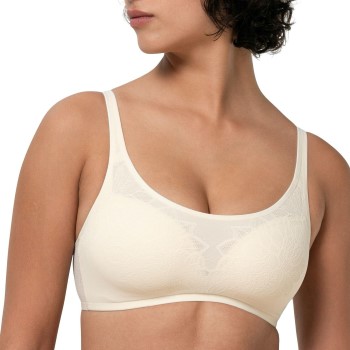 Triumph Bh Everyday Fit Smart P Benhvid Fit Smart 2 Dame
