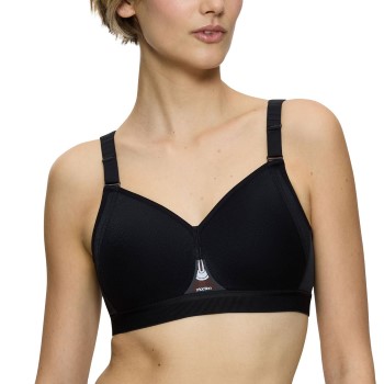 triaction by Triumph Triumph Triaction Gravity Lite P EX BH Sort E 80 Dame