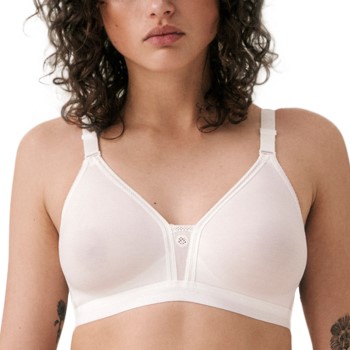 triaction by Triumph Triumph Triaction Studio Trophy N BH Hvid C 85 Dame