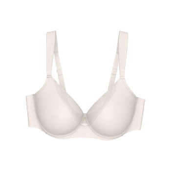 Triumph Bh True Shape Sensation T W01 Pudder C 100 Dame