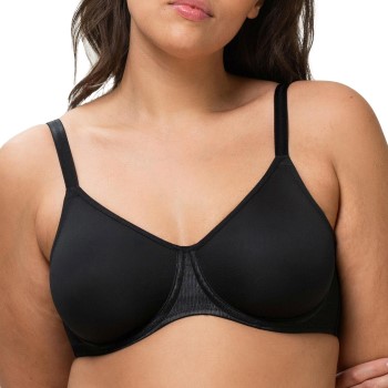 Triumph BH Urban Minimizer W Sort F 70 Dame