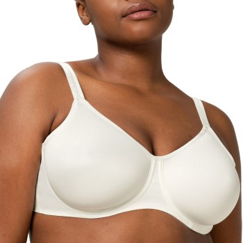 Triumph BH Urban Minimizer W Vanille C 80 Dame