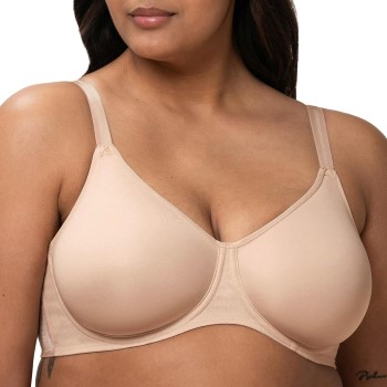 Triumph BH Urban Minimizer W Beige D 95 Dame