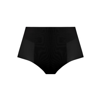 Wacoal Trusser Ines Secret Shaping Brief Sort Large Dame