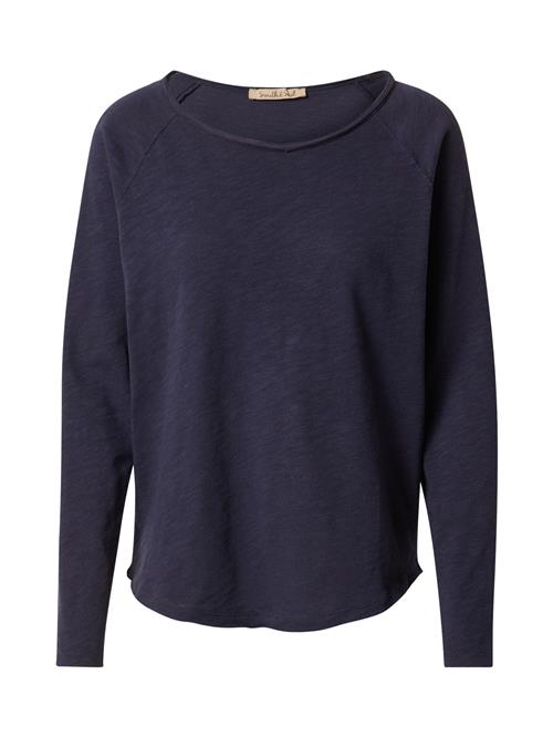 Smith&Soul Shirts  marin