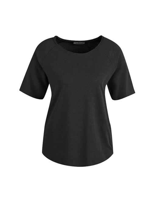 Smith&Soul Shirts  sort