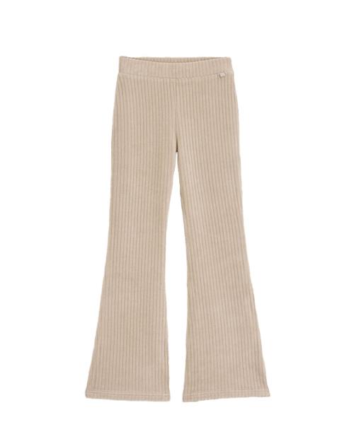 WE Fashion Leggings  beige