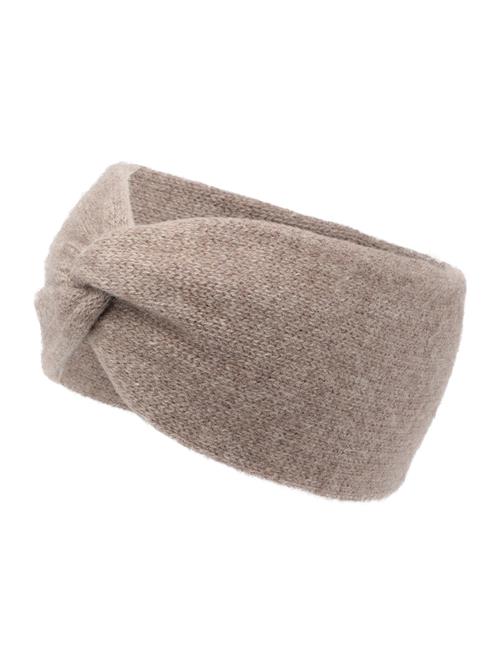 & Other Stories Pandebånd 'Winchester'  beige-meleret