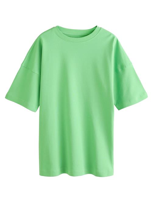 Next Shirts  grøn