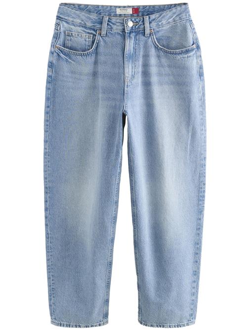 Next Jeans  lyseblå