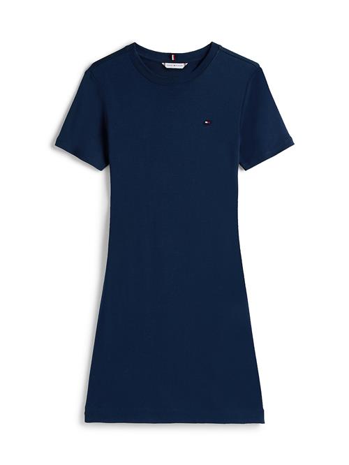 TOMMY HILFIGER Kjole 'NEW CODY'  marin