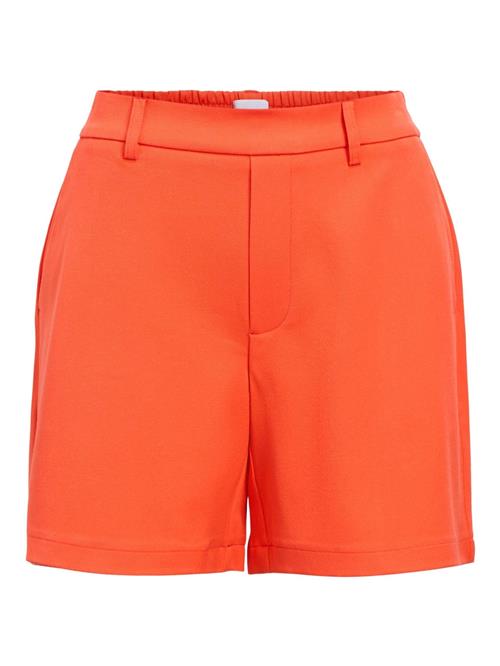 OBJECT Bukser 'OBJLisa'  neonorange