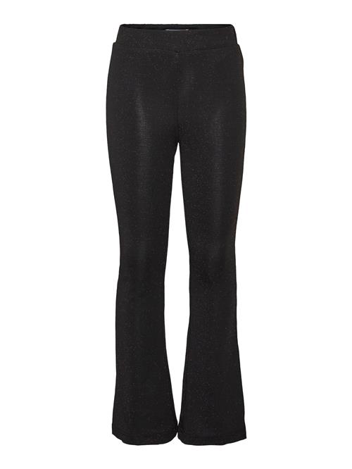 Vero Moda Girl Bukser 'VMKANVA'  sort