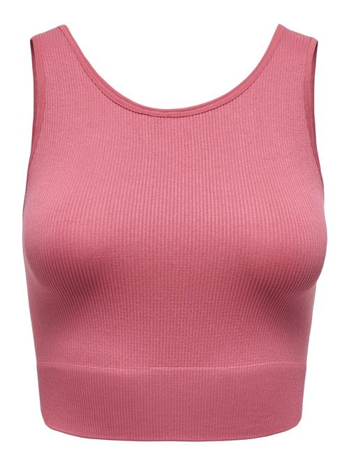 ONLY PLAY Sportsoverdel 'ONPJAIA'  pink