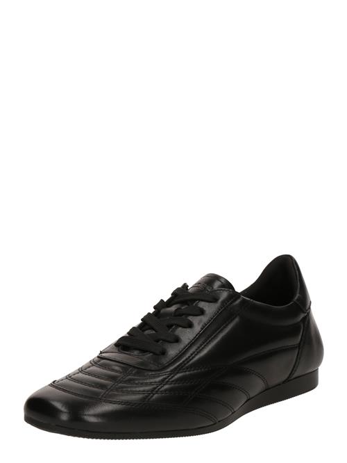 VAGABOND SHOEMAKERS Sneaker low 'HILLARY'  sort