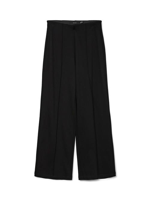 VERO MODA Bukser 'VMEVA'  sort