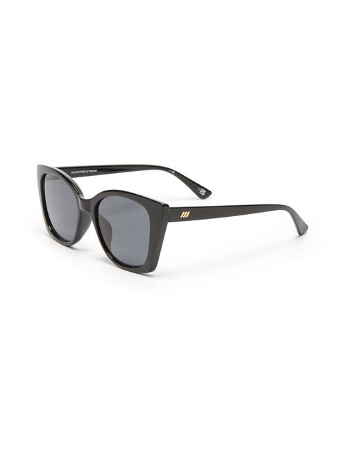 LE SPECS Solbriller 'INCANTATION'  sort
