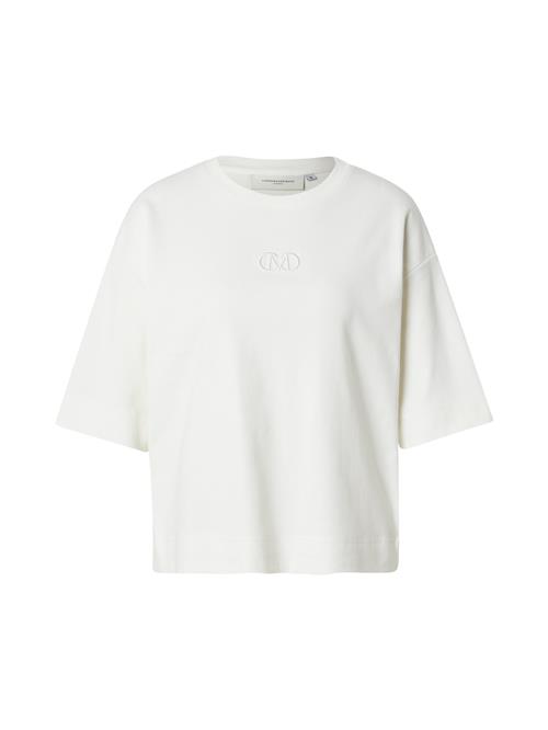 Copenhagen Muse Shirts  hvid