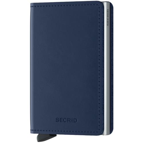 Secrid SO Orginal Slimwallet