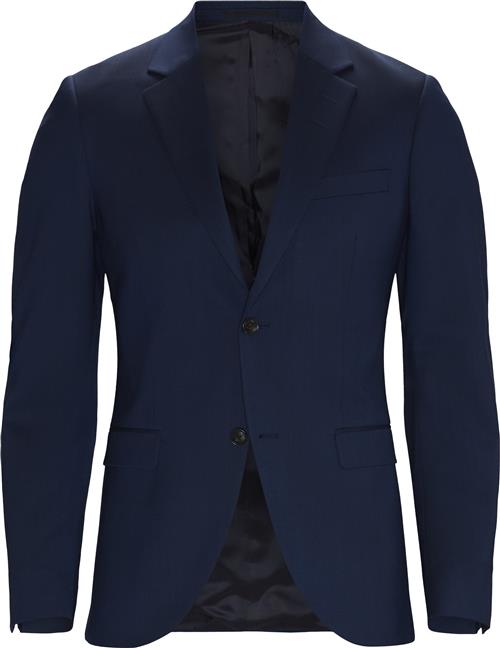 Tiger of Sweden 67246 Jamonte Blazer