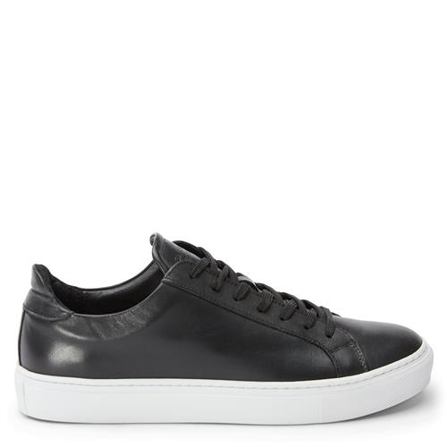 GARMENT PROJECT Type GP1772 Sneaker
