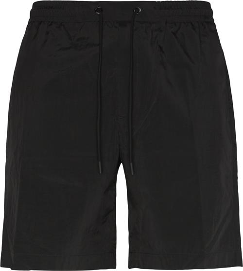 Hugo Boss Kendo Shorts