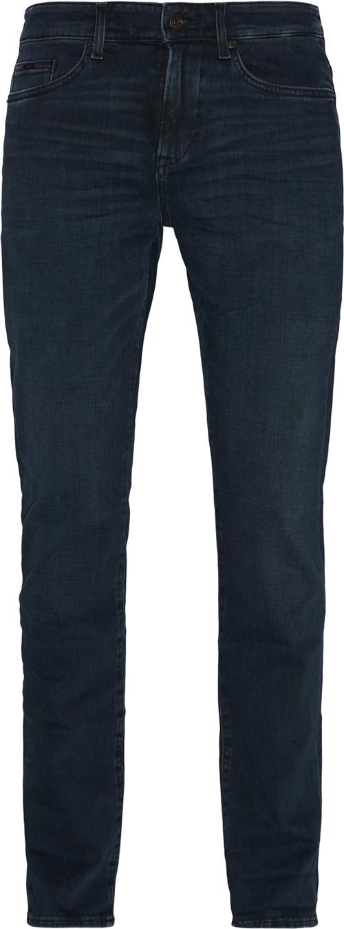 Hugo Boss Delaware3-1 Jeans