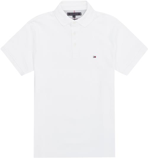 Tommy Hilfiger 17771 Core 1985 Slim Polo