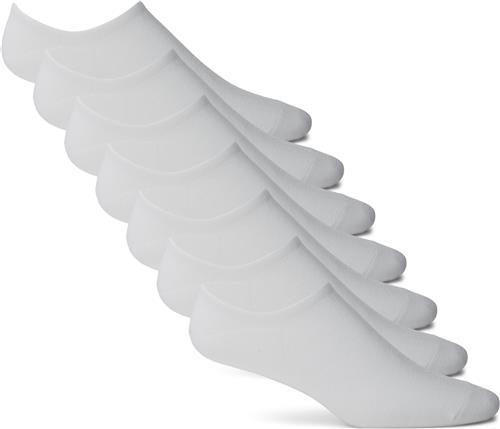 JBS 7-Pack In-Shoe Strømper