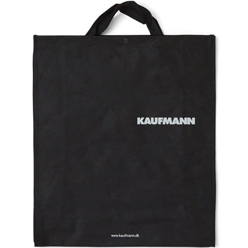 KAUFMANN Kaufmann Net