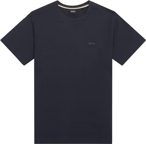 Hugo Boss Thompson Jersey T-shirt