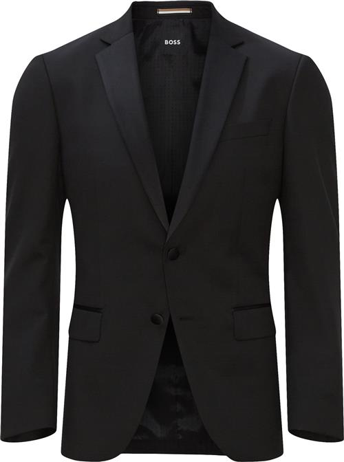 Hugo Boss Huge-Tux Smoking Jakke